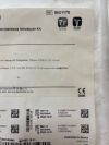 BARD 0601170 PTFE Peel-Apart Percutaneous Introducer Kit