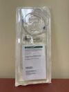 BARD 0601170 PTFE Peel-Apart Percutaneous Introducer Kit