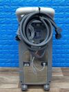 MEDIVANCE ARCTIC SUN YOM: 2019 TEMPERATURE MANAGEMENT SYSTEM