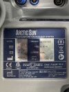 MEDIVANCE ARCTIC SUN YOM: 2019 TEMPERATURE MANAGEMENT SYSTEM