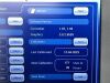 MEDIVANCE ARCTIC SUN YOM: 2019 TEMPERATURE MANAGEMENT SYSTEM