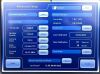 MEDIVANCE ARCTIC SUN YOM: 2019 TEMPERATURE MANAGEMENT SYSTEM