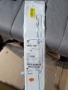 CORDIS 452-514H0 Special Angiographic Catheter - Tempo Aqua - 5F  .038#1