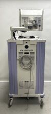 OLYMPUS OTV-S7H Visera Pro System