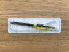 COVIDIEN 030457 Endo GIA Auto Suture Universal Articulating Loading Unit 60mm-2.5mm(X)