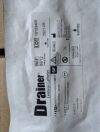 VASCULAR SOLUTIONS 8812 Vascular Solutions 8812 Drainer Centesis Catheter 5F #1