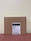 COVIDIEN 724200 Kangaroo Skin Level Balloon Gastrostomy Kit