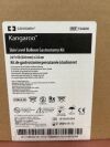 COVIDIEN 724200 Kangaroo Skin Level Balloon Gastrostomy Kit