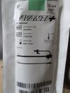 CORDIS 504-606T 504-606T: Cordis Avanti+ Introducer: 23cm x 0.038#1