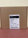 COVIDIEN 724400 Kangaroo Skin Level Balloon Gastrostomy Kit