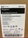 COVIDIEN 724400 Kangaroo Skin Level Balloon Gastrostomy Kit