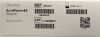 INTUITIVE SURGICAL DAVINCI 480445 Sureform 45 Stapler 12mm, EXP 10/31/2025