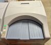 KONICA MINOLTA Sigma 2 Digital Imaging System