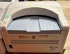 KONICA MINOLTA Sigma 2 Digital Imaging System
