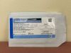 ETHICON UHSM Ultrapro Hernia System, Monocryl-Prolene- Composite, Medium