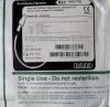 BARD 0601700 BARD Ref: 0601700 External Catheter Segment for Hickman 9F Round Dual Lumen CV Catheter Repair Kit#1