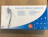 ARROW IAB-06850-U UltraFlex IAB Intra-Aortic Balloon Catheter Kit 8F x 50cc