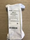 ETHICON HAR9F Harmonic Focus Shears and Adaptive Tissue Technology 9cm (Reprocessed by Stryker) (X)