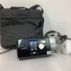 RESMED AirCurve 10 VAUTO CPAP