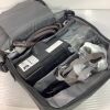 RESMED AirCurve 10 VAUTO CPAP