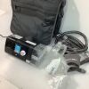 RESMED AirCurve 10 VAUTO CPAP