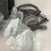 RESMED AirCurve 10 VAUTO CPAP