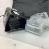 RESMED AirCurve 10 VAUTO CPAP