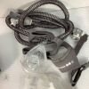 RESMED AirCurve 10 VAUTO CPAP