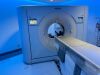 PHILIPS iCT 256 CT Scanner