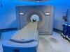 PHILIPS iCT 256 CT Scanner