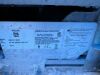 PHILIPS iCT 256 CT Scanner