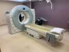 SIEMENS Definition AS 64 CT Scanner