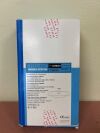 ETHICON UHSOV ULTRAPRO Hernia System, Monocryl-Prolene-Composite, Box of 3