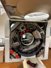 SIEMENS Sensation 16 CT Scanner