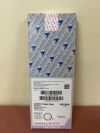 ETHICON VM106K Vicryl Mesh Bag, Splenic, 30 x 26cm (12x10")