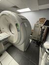 TOSHIBA Aquilion 64 CT Scanner