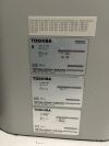 TOSHIBA Aquilion 64 CT Scanner