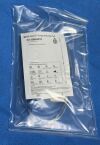 BD 10942011 Alaris Pump Infusion Set, 20mL (20/CA)