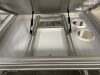 ISOTECH Micro 4x2LF with electric lift Fume/Bio Safety Hood