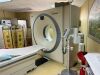 SIEMENS Sensation 16 CT Scanner