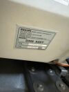 SIEMENS Sensation 16 CT Scanner