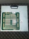 SIEMENS SIEMENS X700 EAGLE TRANSDUCER ASSY: 11014292 Eagle transducer board model: 10136457 , 10136456 SIEMENS X700 EAGLE TRANSDUCER ASSY: 11014292 Eagle transducer board model: 10136457 , 10136456 Ultrasound General