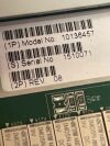 SIEMENS SIEMENS X700 EAGLE TRANSDUCER ASSY: 11014292 Eagle transducer board model: 10136457 , 10136456 SIEMENS X700 EAGLE TRANSDUCER ASSY: 11014292 Eagle transducer board model: 10136457 , 10136456 Ultrasound General
