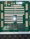 SIEMENS SIEMENS X700 EAGLE TRANSDUCER ASSY: 11014292 Eagle transducer board model: 10136457 , 10136456 SIEMENS X700 EAGLE TRANSDUCER ASSY: 11014292 Eagle transducer board model: 10136457 , 10136456 Ultrasound General