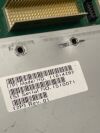 SIEMENS SIEMENS X700 EAGLE TRANSDUCER ASSY: 11014292 Eagle transducer board model: 10136457 , 10136456 SIEMENS X700 EAGLE TRANSDUCER ASSY: 11014292 Eagle transducer board model: 10136457 , 10136456 Ultrasound General