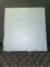 SIEMENS SIEMENS X700 EAGLE TRANSDUCER ASSY: 11014292 Eagle transducer board model: 10136457 , 10136456 SIEMENS X700 EAGLE TRANSDUCER ASSY: 11014292 Eagle transducer board model: 10136457 , 10136456 Ultrasound General