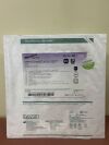BARD 1608062 PowerPort ClearVUE isp Implantable Port 8F
