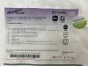 BARD 1608062 PowerPort ClearVUE isp Implantable Port 8F