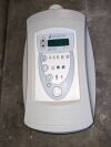 PROGENY JB-70 Dental X-Ray