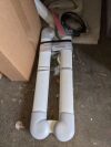 PROGENY JB-70 Dental X-Ray